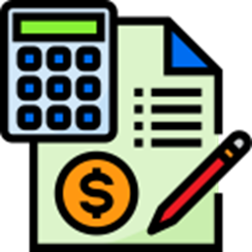 accountant.png