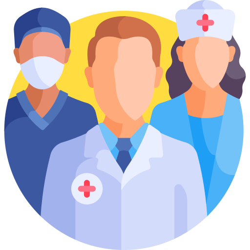 medical-team.png