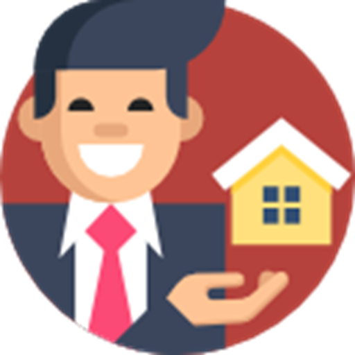 realtor.png