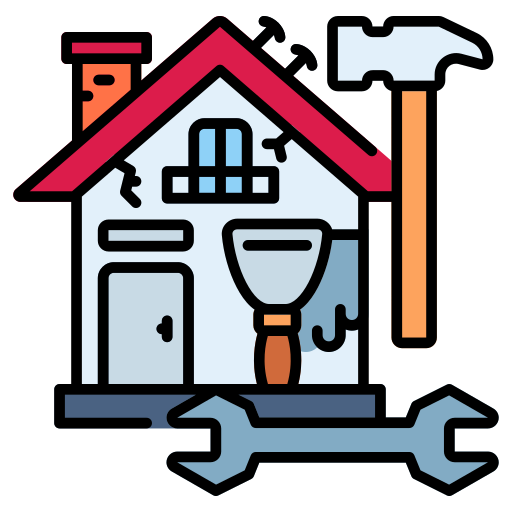 renovation.png