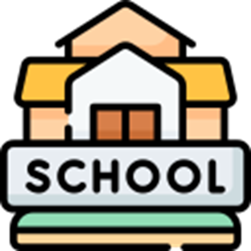 schools.png