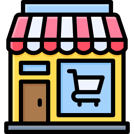 supermarket.png