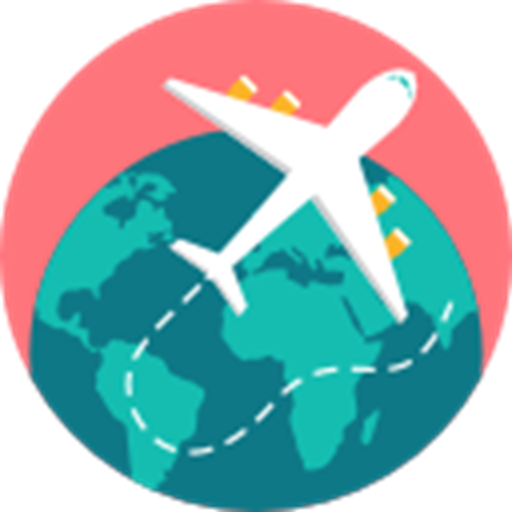 travel.png