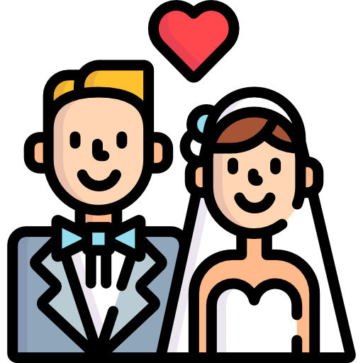 wedding.png