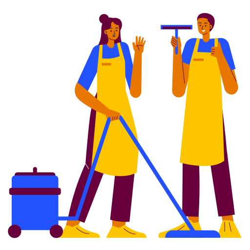 worker.png