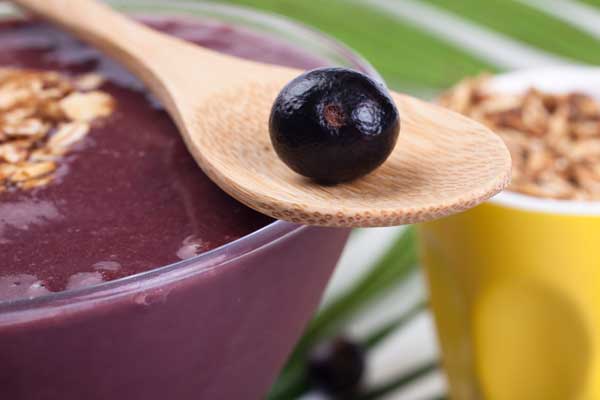 acai-2.jpg