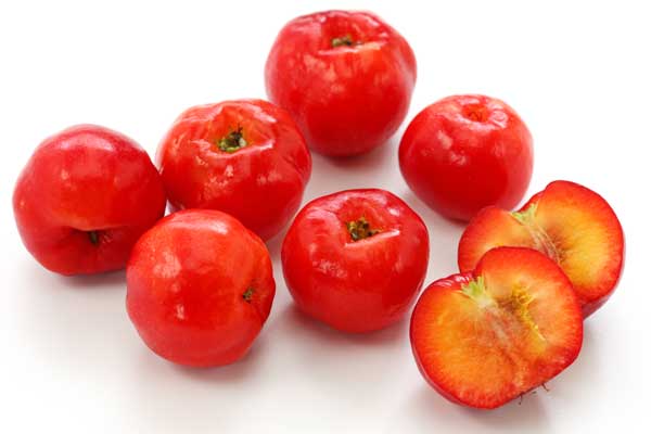 acerola2.jpg