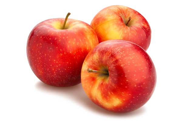 apple2.jpg