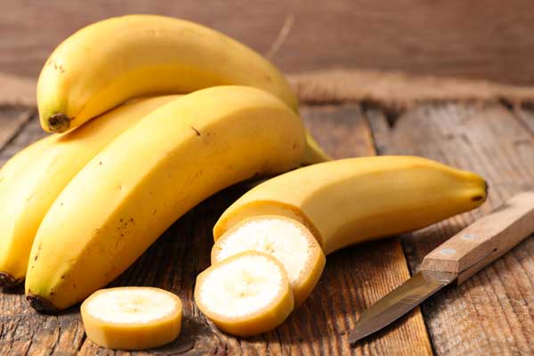 banana2.jpg