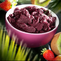 berries.png