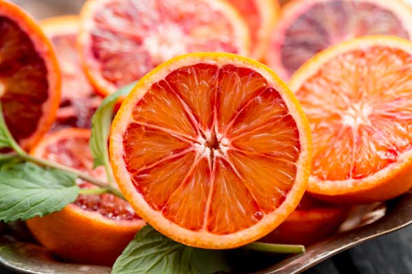 blood_orange2.jpg